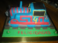 /album/fotogaleria-fotogaleria/tren-2-jpg/